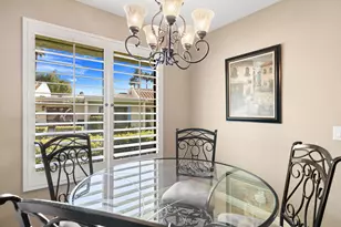 68615 Paseo Soria, Cathedral City, CA 92234 - Photo 42
