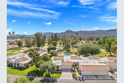 68615 Paseo Soria, Cathedral City, CA 92234 - Photo 12