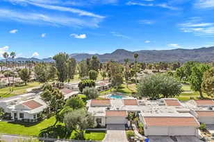 68615 Paseo Soria, Cathedral City, CA 92234 - Photo 12