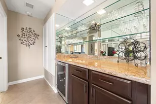 68615 Paseo Soria, Cathedral City, CA 92234 - Photo 52