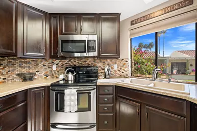 68615 Paseo Soria, Cathedral City, CA 92234 - Photo 30