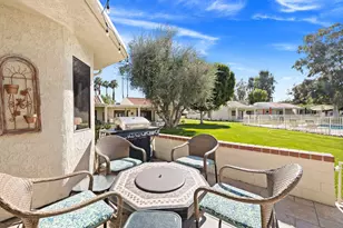 68615 Paseo Soria, Cathedral City, CA 92234 - Photo 26