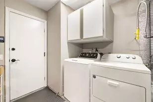 68615 Paseo Soria, Cathedral City, CA 92234 - Photo 18