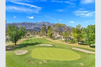 68615 Paseo Soria, Cathedral City, CA 92234 - Photo 4
