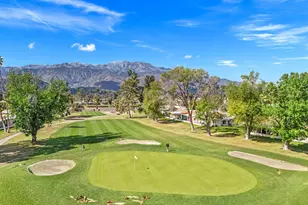 68615 Paseo Soria, Cathedral City, CA 92234 - Photo 4