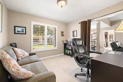 68615 Paseo Soria, Cathedral City, CA 92234 - Photo 54