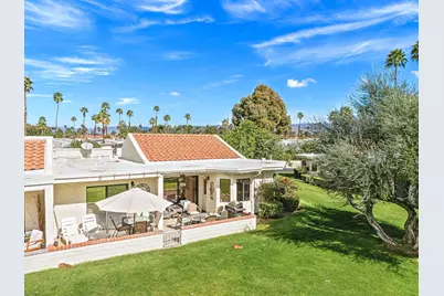 68615 Paseo Soria, Cathedral City, CA 92234 - Photo 10