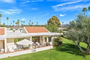 68615 Paseo Soria, Cathedral City, CA 92234 - Photo 10