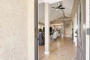 68615 Paseo Soria, Cathedral City, CA 92234 - Photo 20