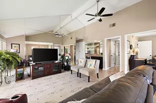 68615 Paseo Soria, Cathedral City, CA 92234 - Photo 40