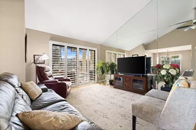 68615 Paseo Soria, Cathedral City, CA 92234 - Photo 44