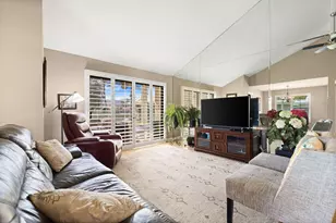68615 Paseo Soria, Cathedral City, CA 92234 - Photo 44