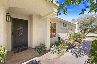 68615 Paseo Soria, Cathedral City, CA 92234 - Photo 14