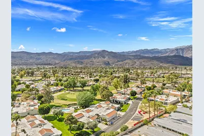 68615 Paseo Soria, Cathedral City, CA 92234 - Photo 2