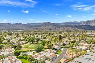 68615 Paseo Soria, Cathedral City, CA 92234 - Photo 2