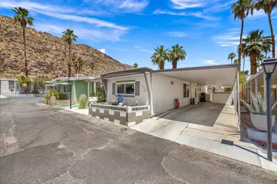 630 Cameo Drive, Palm Springs, CA 92264 - Photo 6
