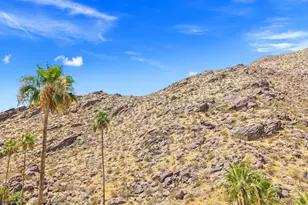630 Cameo Dr, Palm Springs, CA 92264 - Photo 38