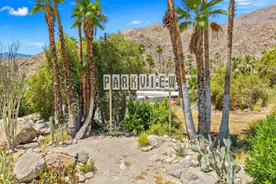 630 Cameo Drive, Palm Springs, CA 92264 - Photo 2