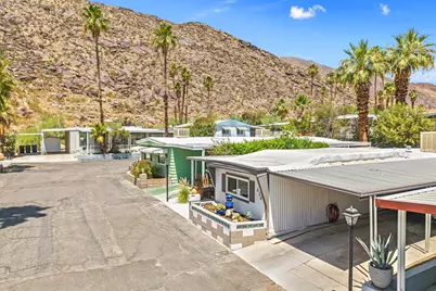 630 Cameo Drive, Palm Springs, CA 92264 - Photo 1