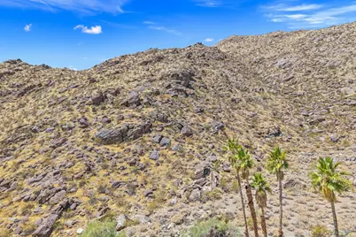 630 Cameo Drive, Palm Springs, CA 92264 - Photo 34