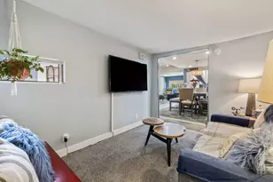 630 Cameo Dr, Palm Springs, CA 92264 - Photo 18