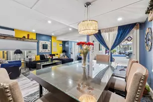 630 Cameo Dr, Palm Springs, CA 92264 - Photo 4
