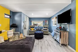 630 Cameo Dr, Palm Springs, CA 92264 - Photo 16