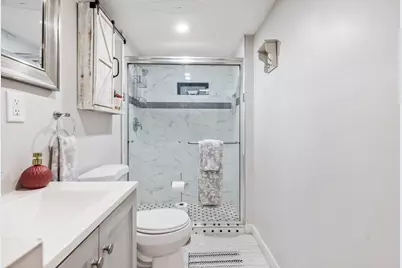 630 Cameo Drive, Palm Springs, CA 92264 - Photo 22
