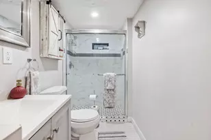 630 Cameo Dr, Palm Springs, CA 92264 - Photo 22