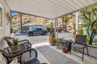 630 Cameo Drive, Palm Springs, CA 92264 - Photo 8