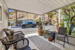 630 Cameo Dr, Palm Springs, CA 92264 - Photo 8