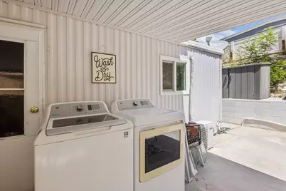 630 Cameo Drive, Palm Springs, CA 92264 - Photo 30