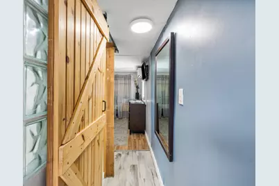 630 Cameo Drive, Palm Springs, CA 92264 - Photo 24