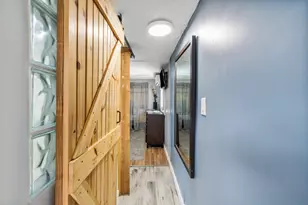 630 Cameo Dr, Palm Springs, CA 92264 - Photo 24