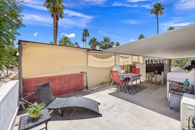 630 Cameo Drive, Palm Springs, CA 92264 - Photo 32