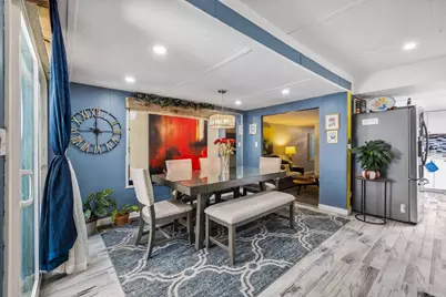 630 Cameo Drive, Palm Springs, CA 92264 - Photo 12