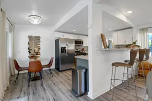 45468 Panorama Dr, Palm Desert, CA 92260 - Photo 4