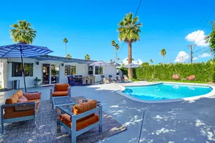45468 Panorama Dr, Palm Desert, CA 92260 - Photo 1