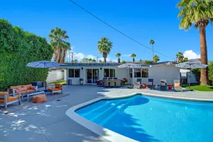 45468 Panorama Dr, Palm Desert, CA 92260 - Photo 6