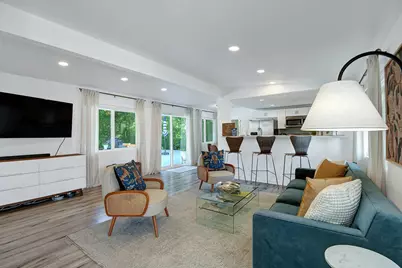 45468 Panorama Drive, Palm Desert, CA 92260 - Photo 8