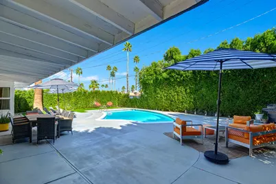 45468 Panorama Drive, Palm Desert, CA 92260 - Photo 22