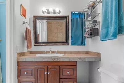 45690 Capistrano Street, Indio, CA 92201 - Photo 38
