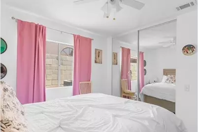 45690 Capistrano Street, Indio, CA 92201 - Photo 36