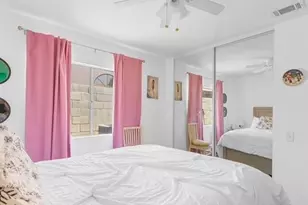45690 Capistrano St, Indio, CA 92201 - Photo 36