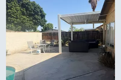 45690 Capistrano Street, Indio, CA 92201 - Photo 20