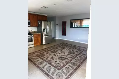 45690 Capistrano Street, Indio, CA 92201 - Photo 10