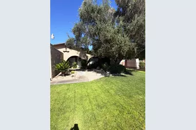 45690 Capistrano Street, Indio, CA 92201 - Photo 1