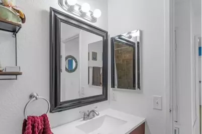 45690 Capistrano Street, Indio, CA 92201 - Photo 44