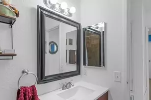 45690 Capistrano St, Indio, CA 92201 - Photo 44