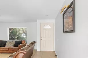 45690 Capistrano St, Indio, CA 92201 - Photo 14